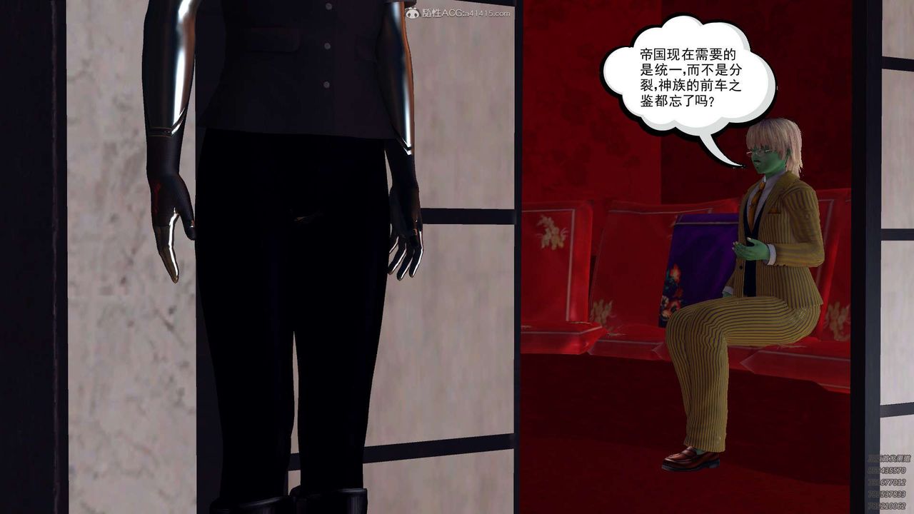 91.jpg