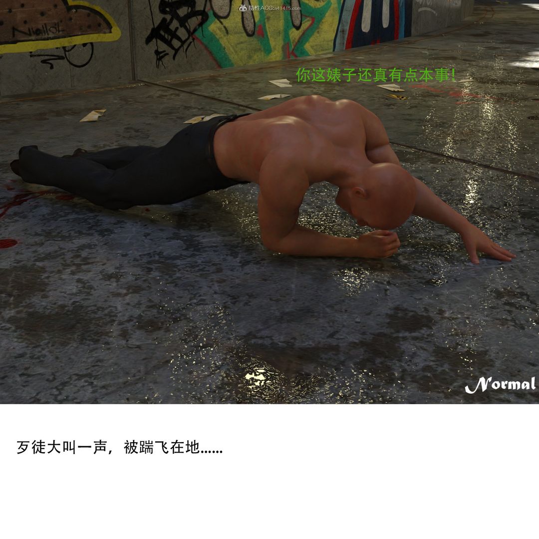 28.jpg