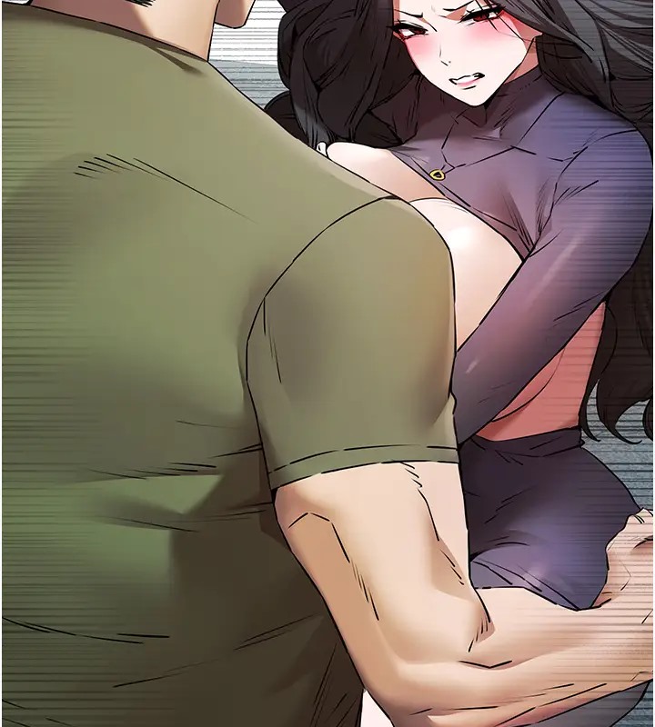 117.jpg