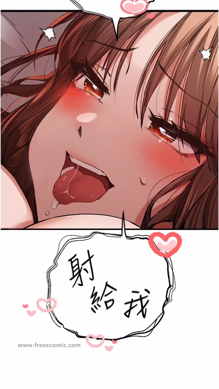 52.jpg