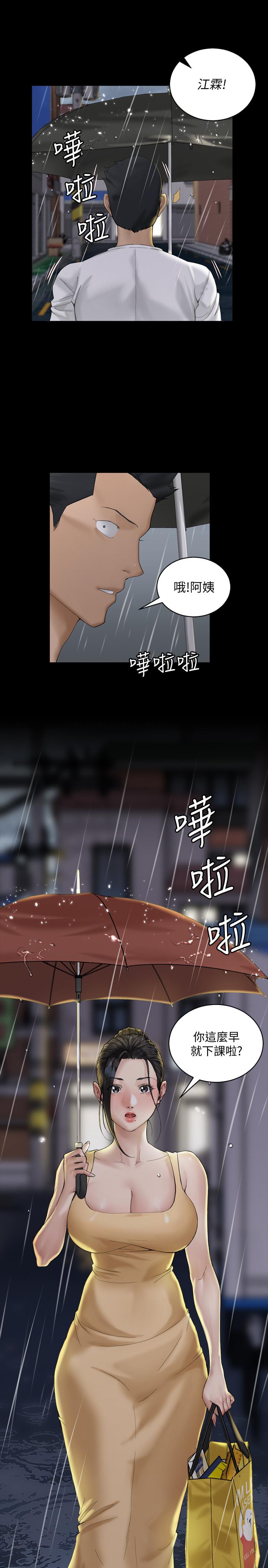 68.jpg