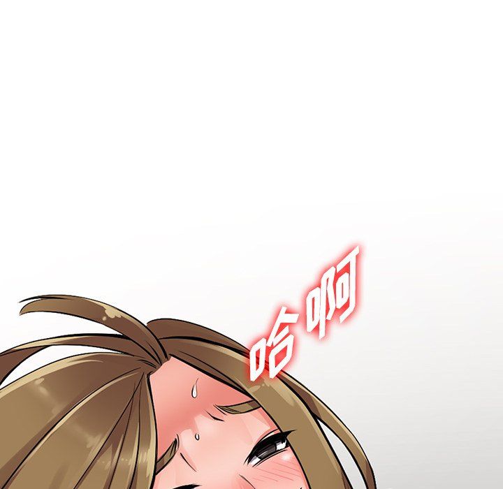 81.jpg