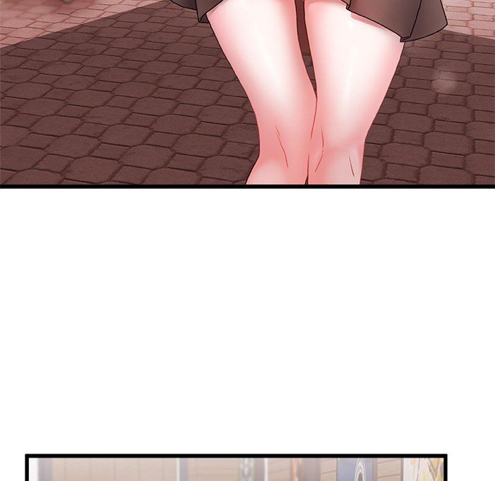 54.jpg