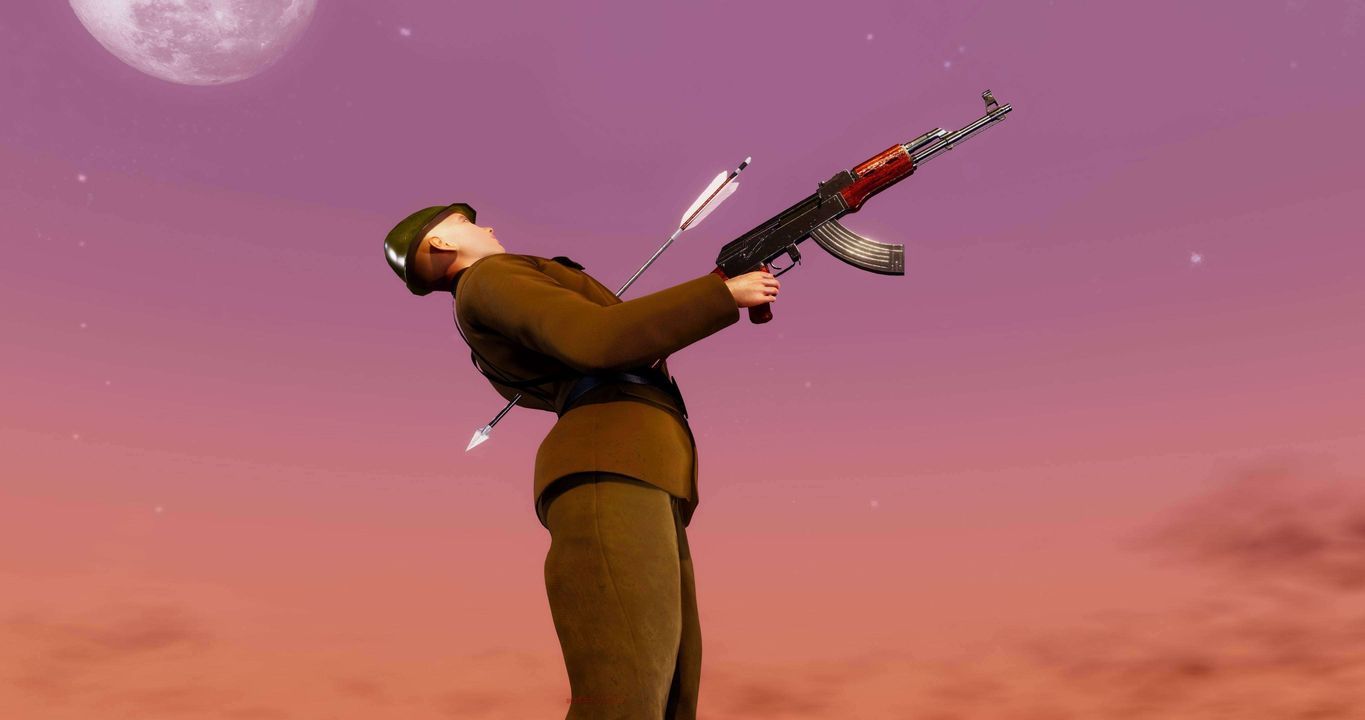 51.jpg