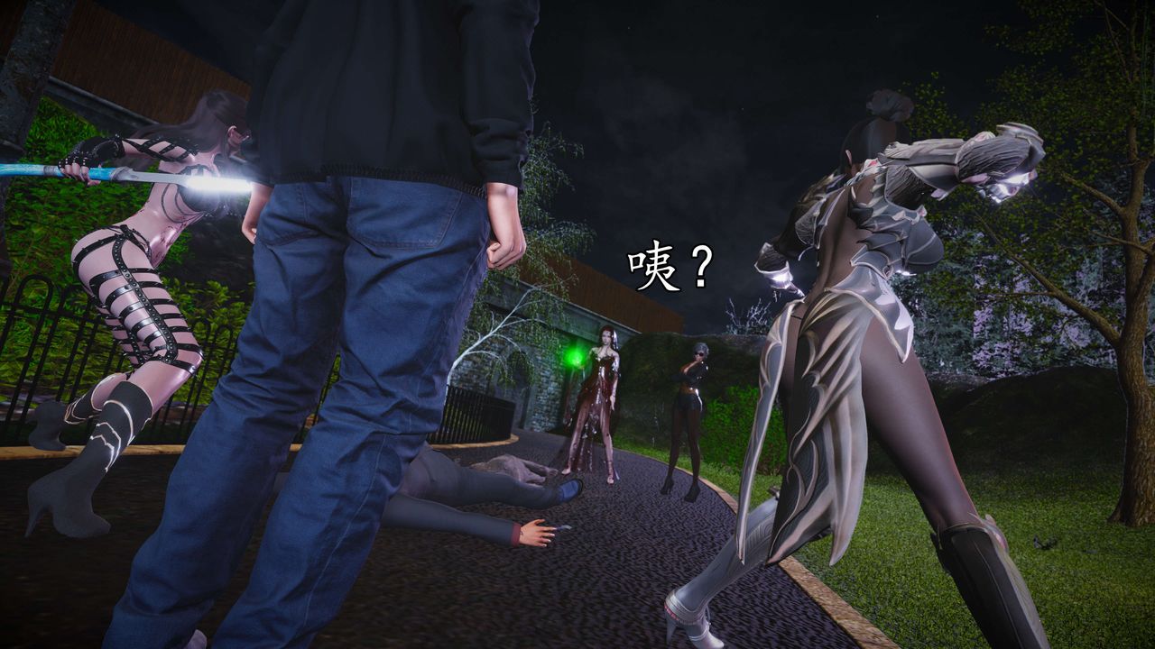 73.jpg