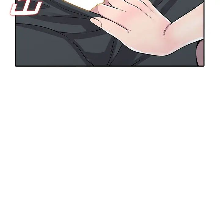 166.jpg