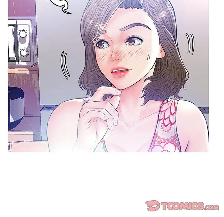 129.jpg