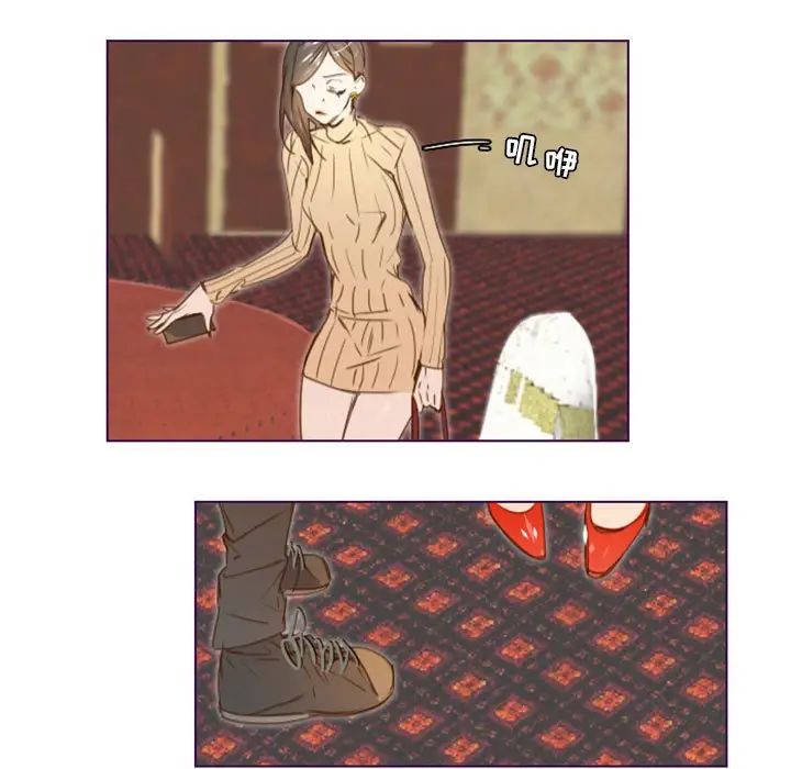 37.jpg