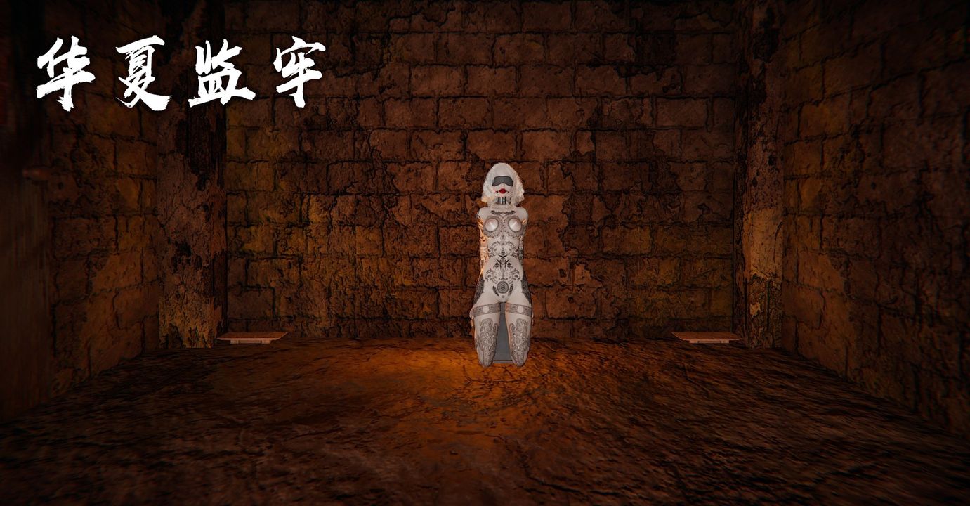 26.jpg