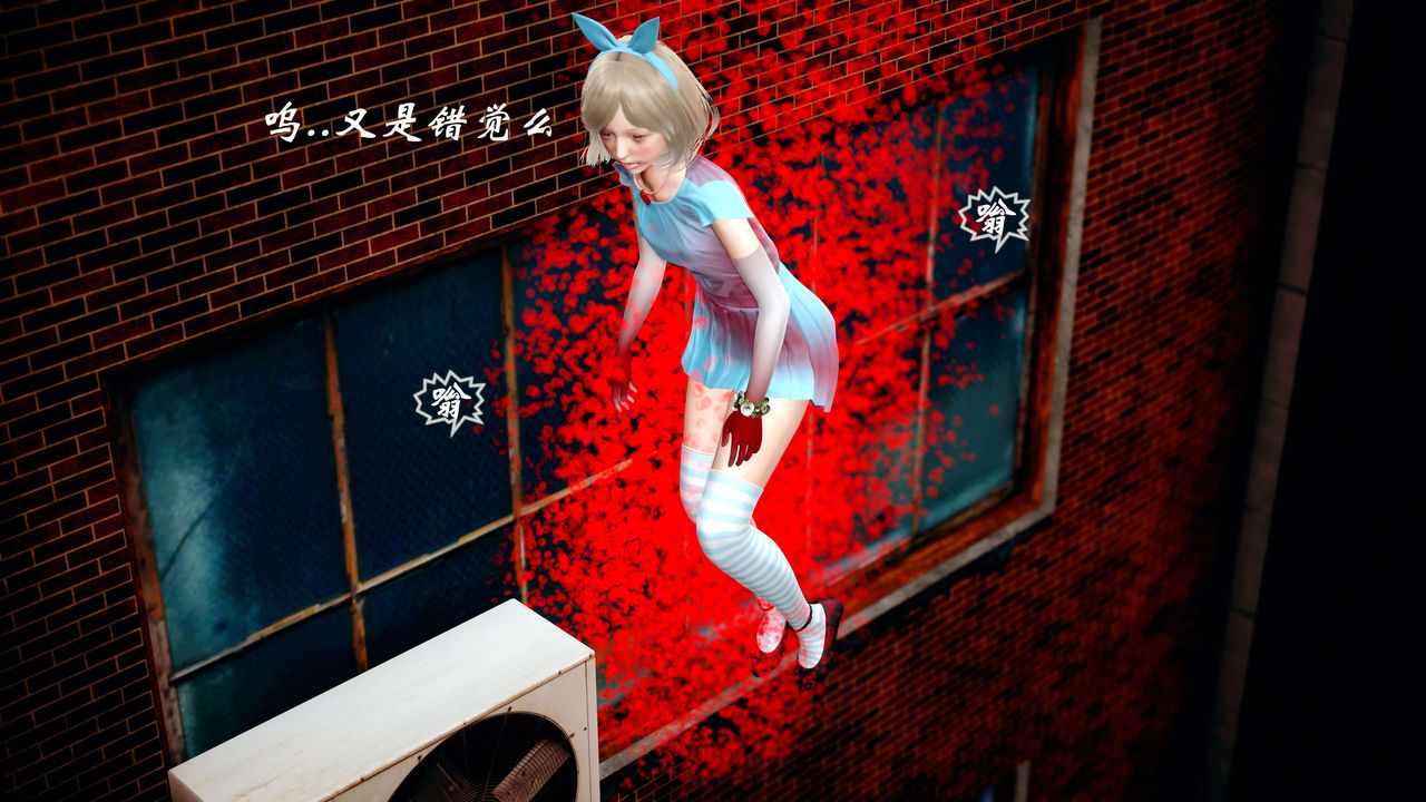 56.jpg