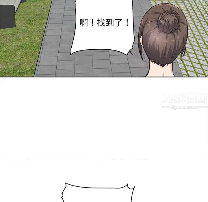 121.jpg