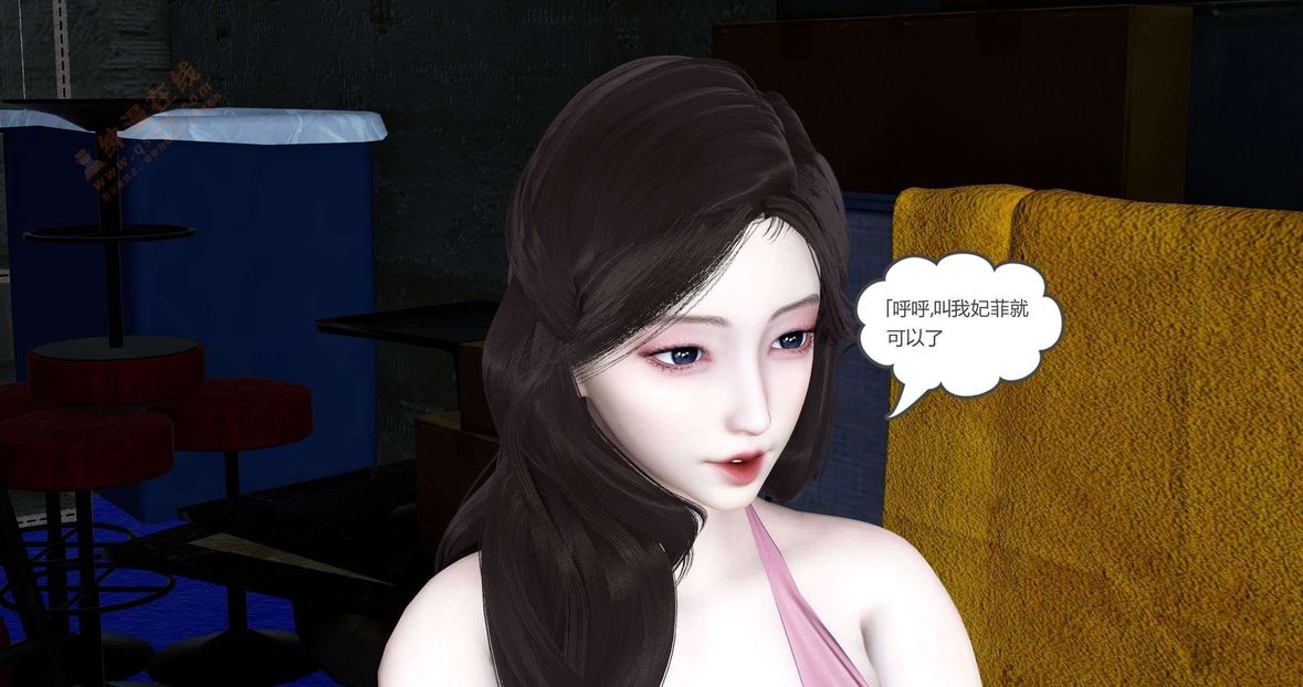97.jpg