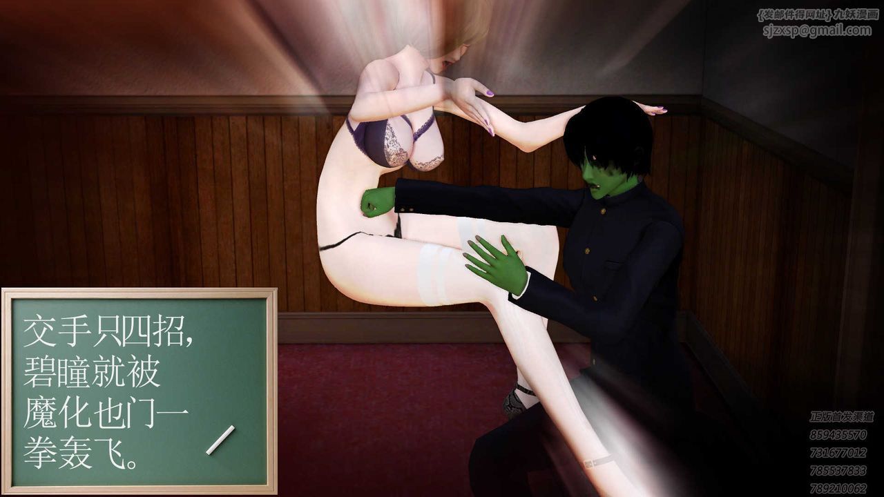 63.jpg