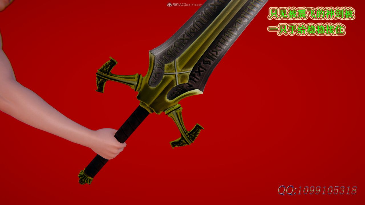 65.jpg