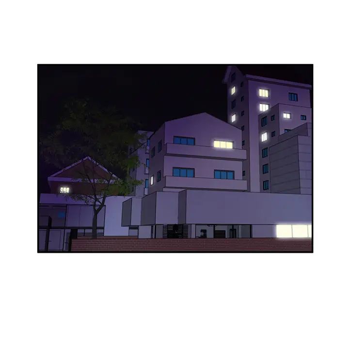 83.jpg