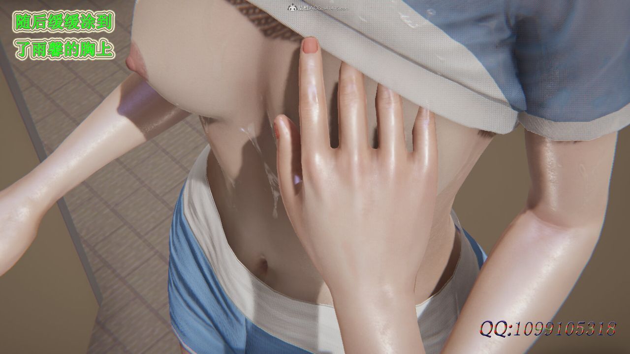18.jpg