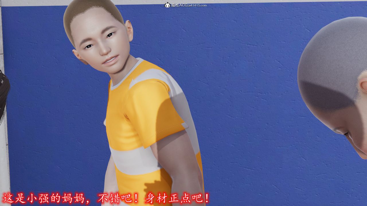 40.jpg