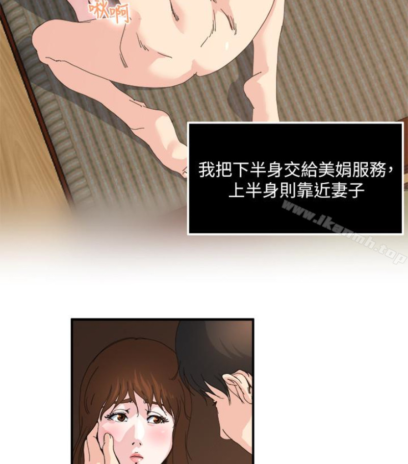 34.jpg