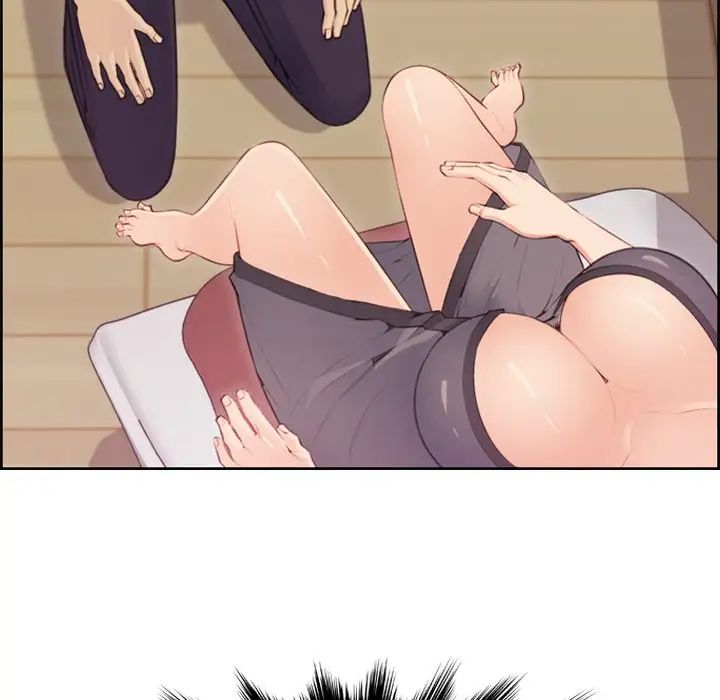 121.jpg