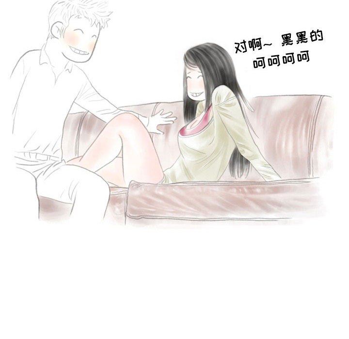67.jpg