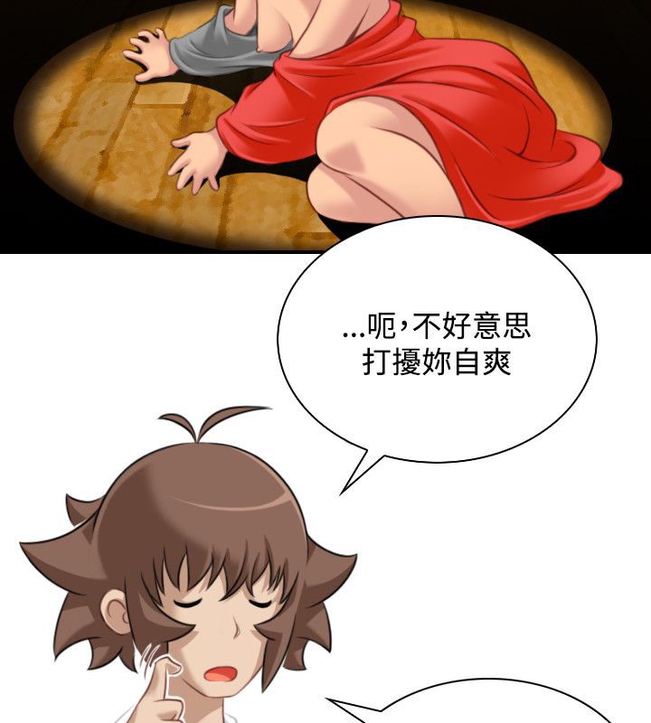 40.jpg