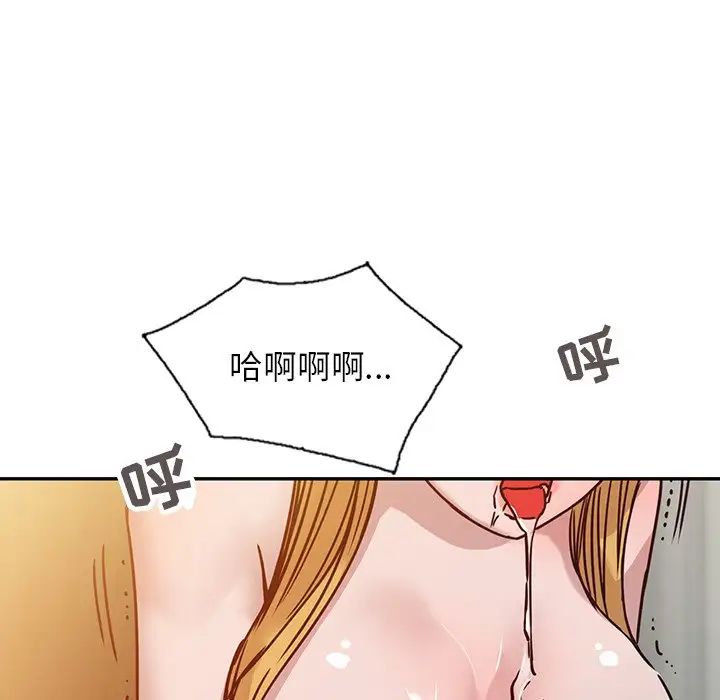80.jpg