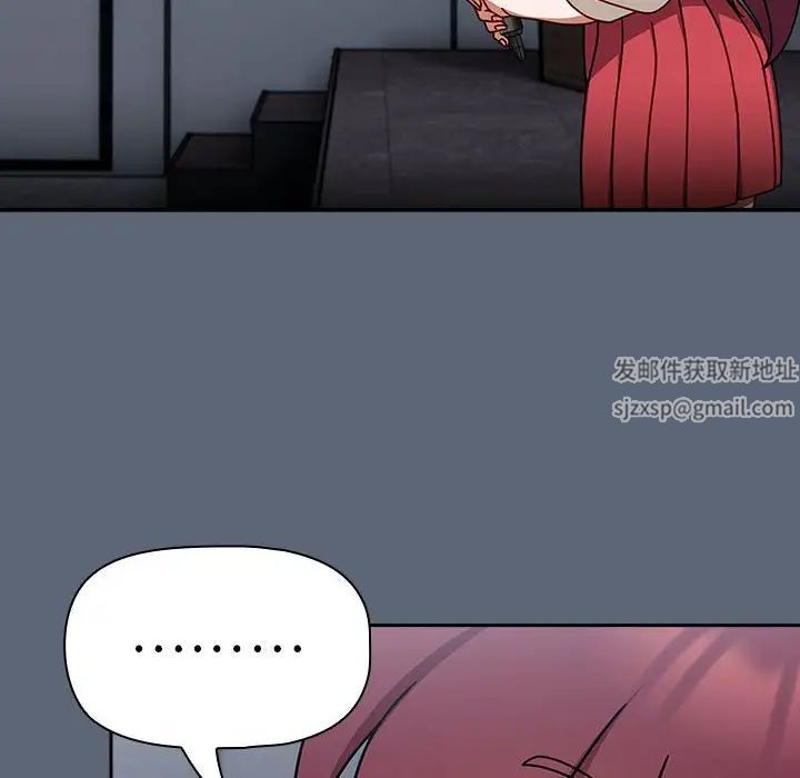 72.jpg
