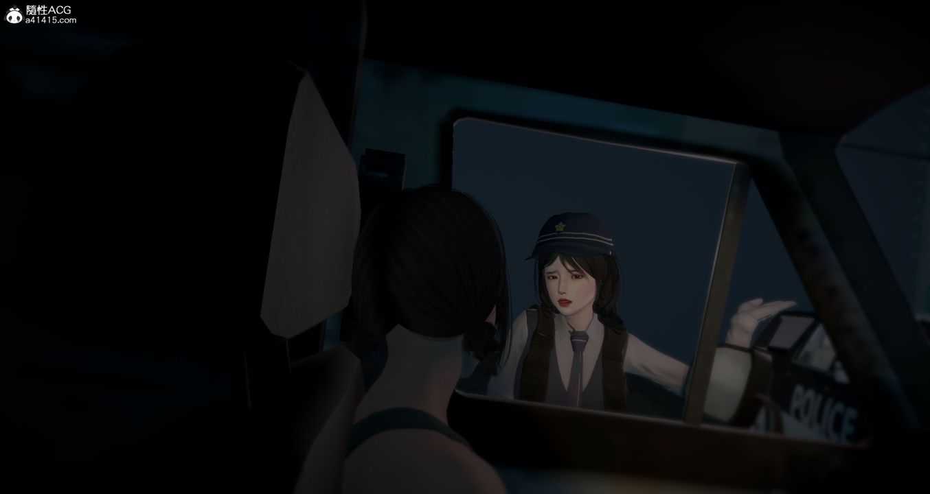 35.jpg