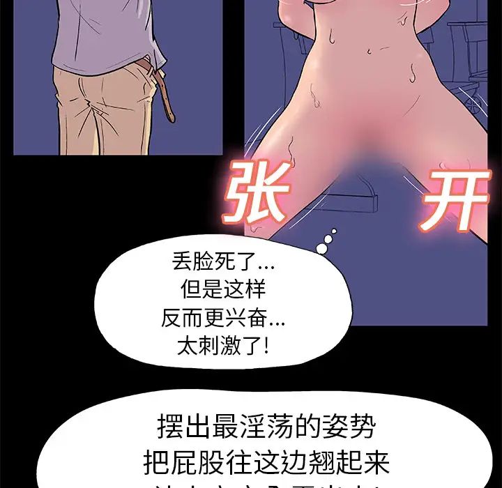 99.jpg
