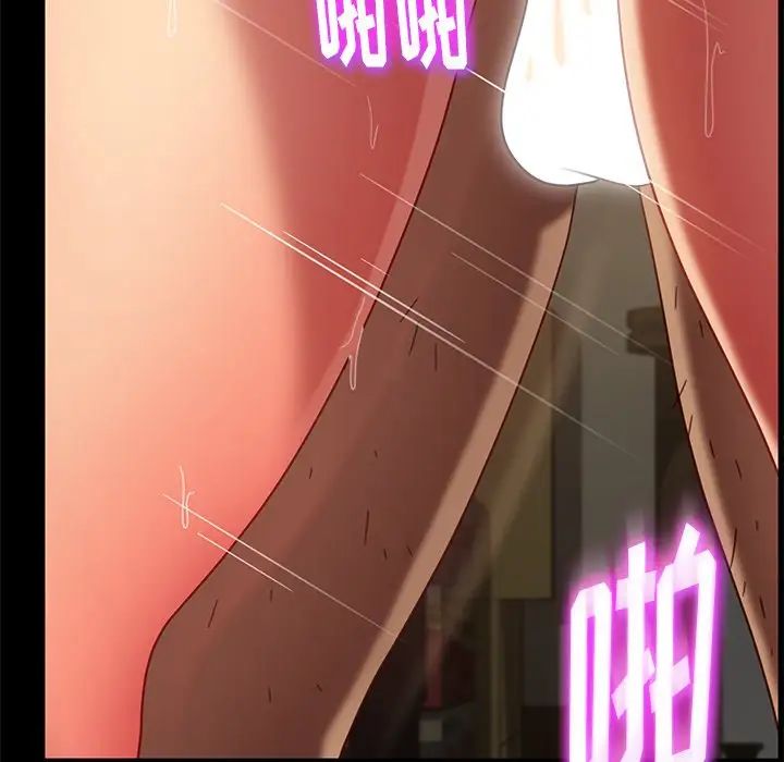 145.jpg