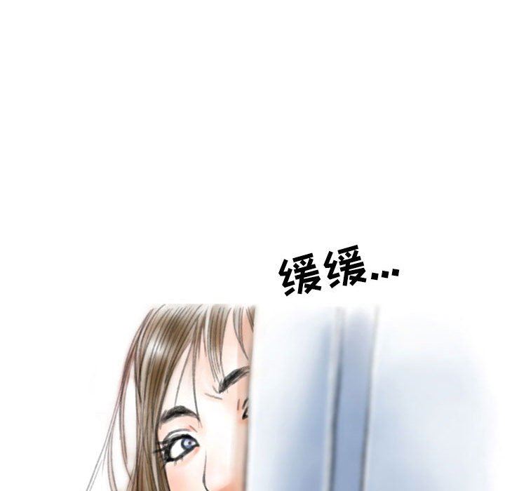 58.jpg