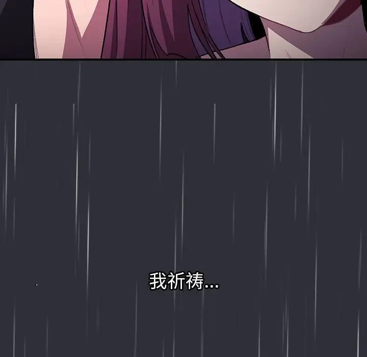 178.jpg