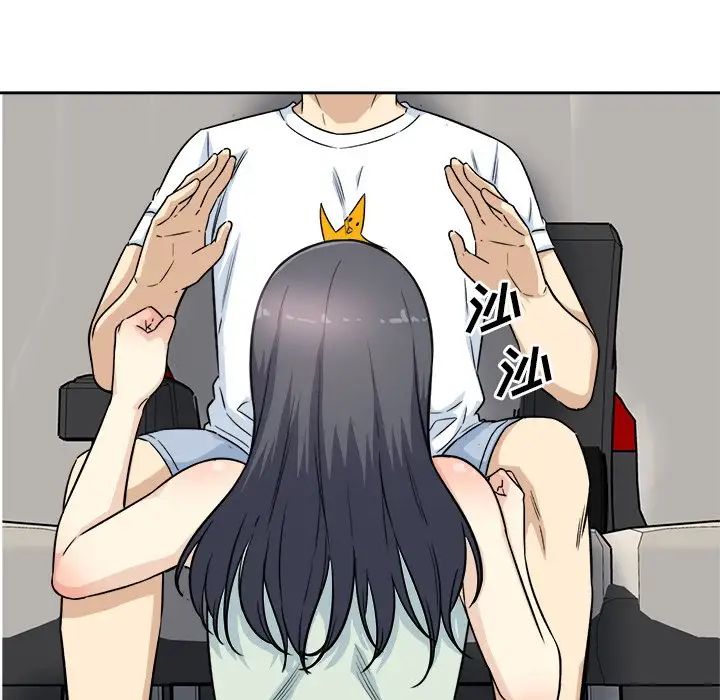 119.jpg