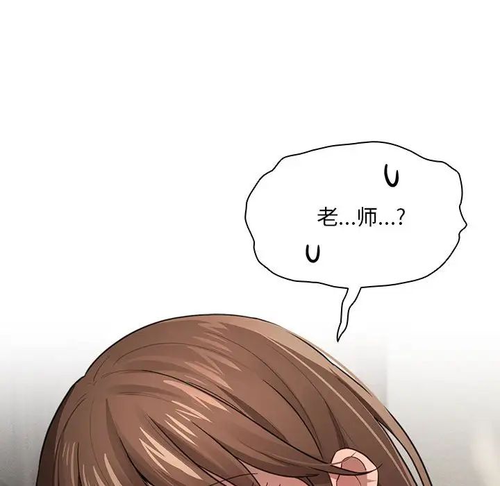 160.jpg