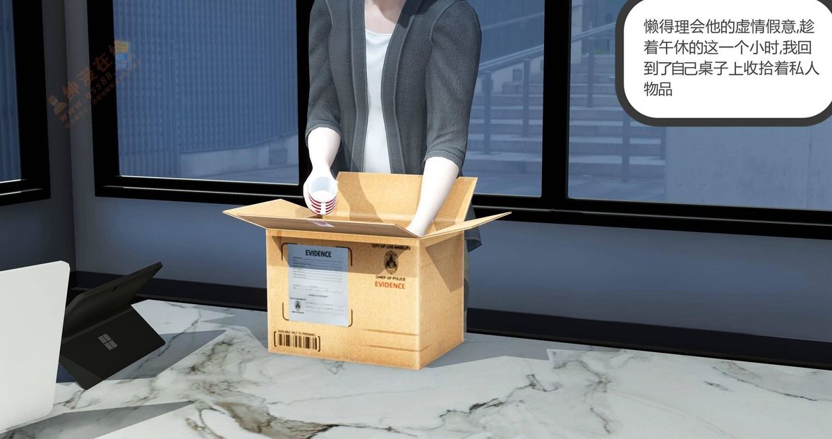9.jpg
