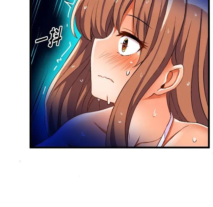 69.jpg