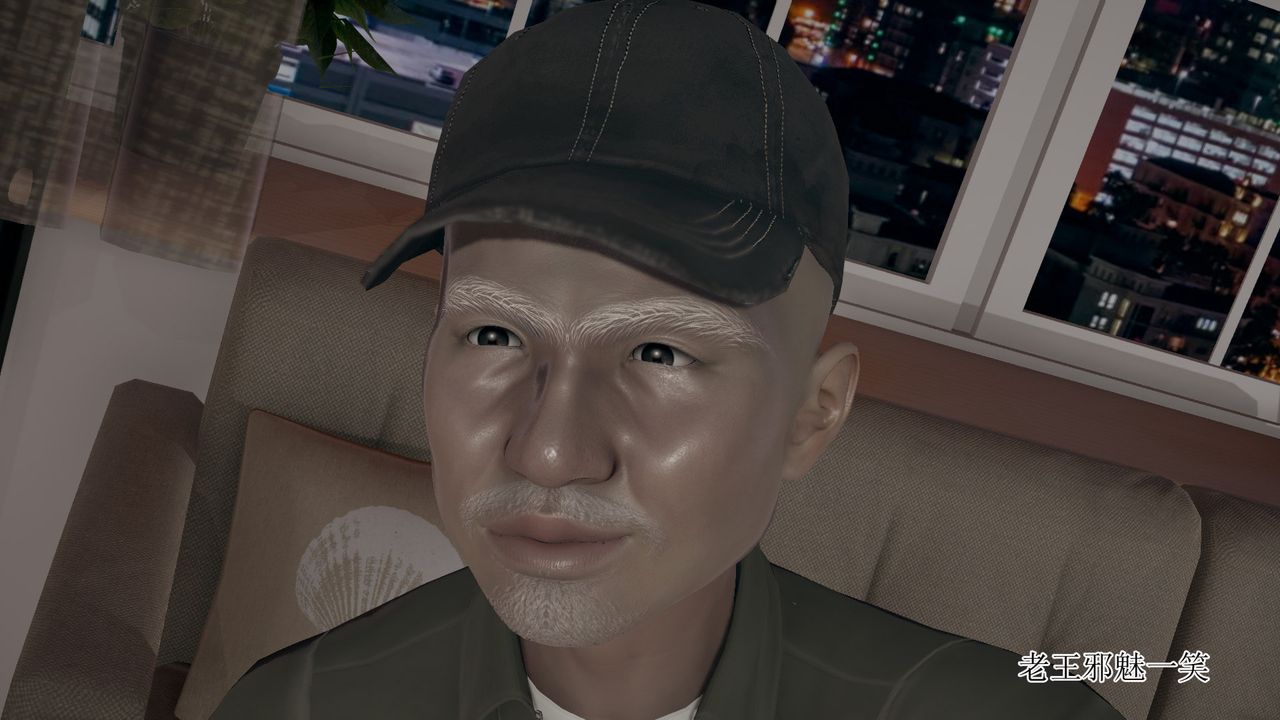 40.jpg