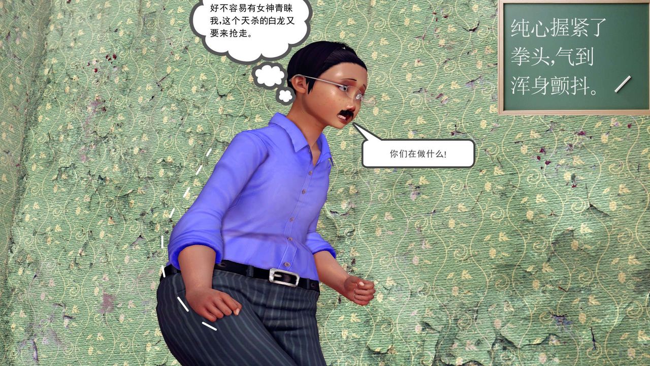 28.jpg