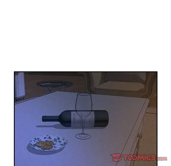 34.jpg
