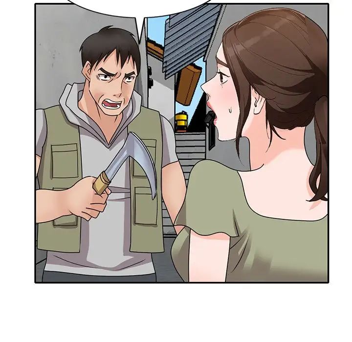 124.jpg