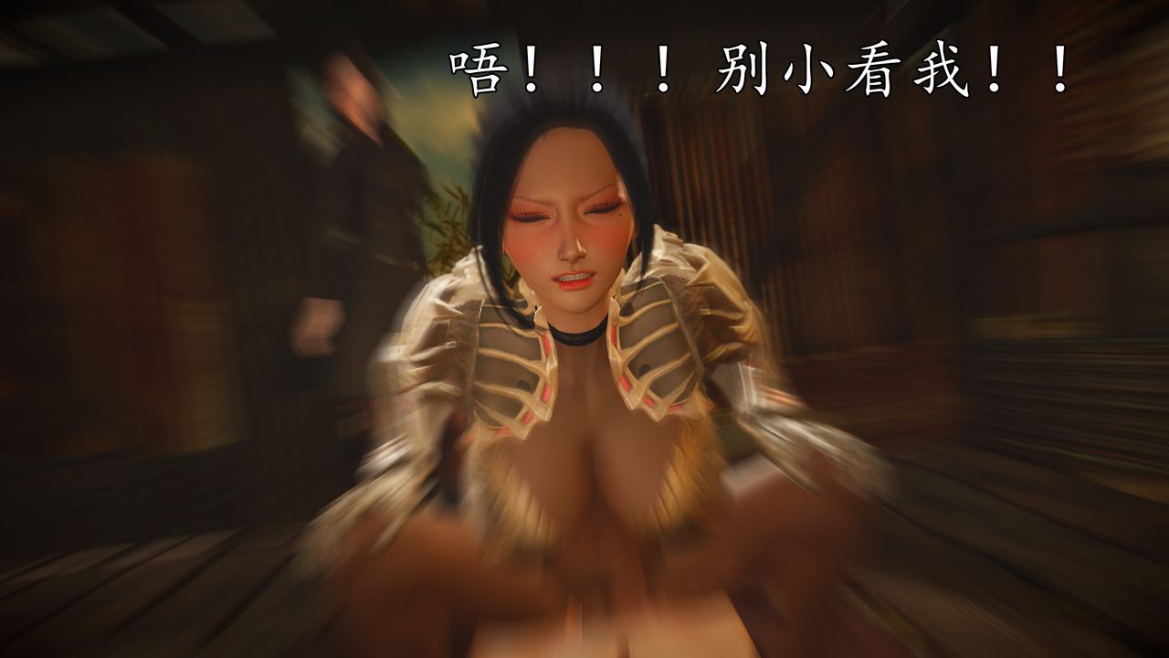 81.jpg
