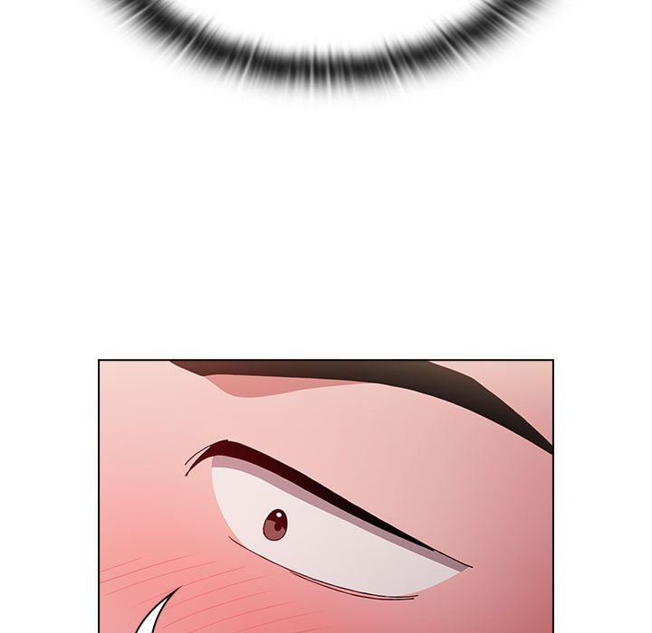 131.jpg