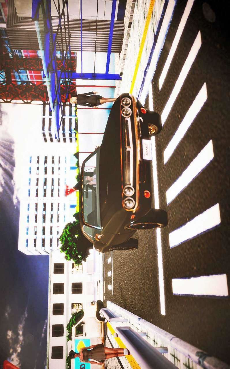 37.jpg