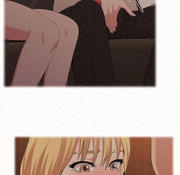 72.jpg