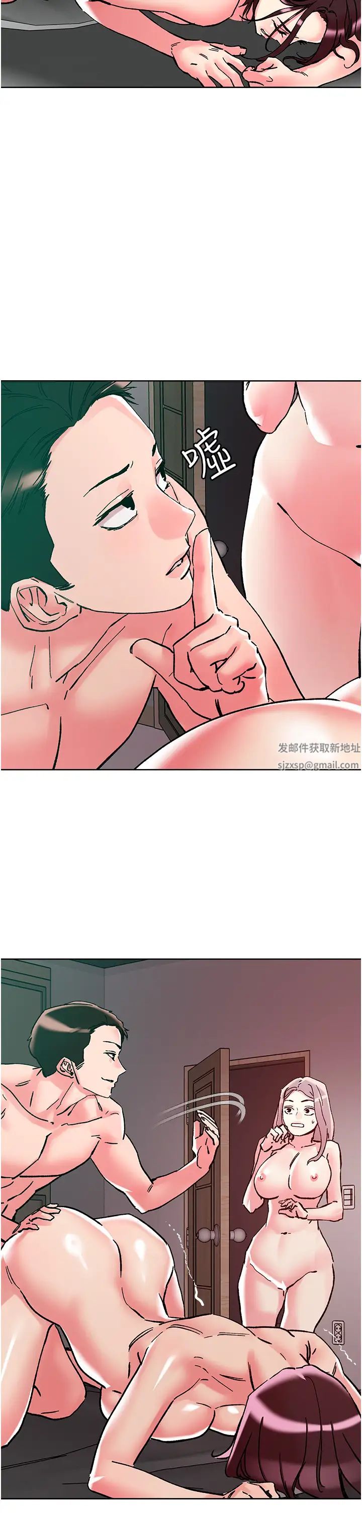13.jpg