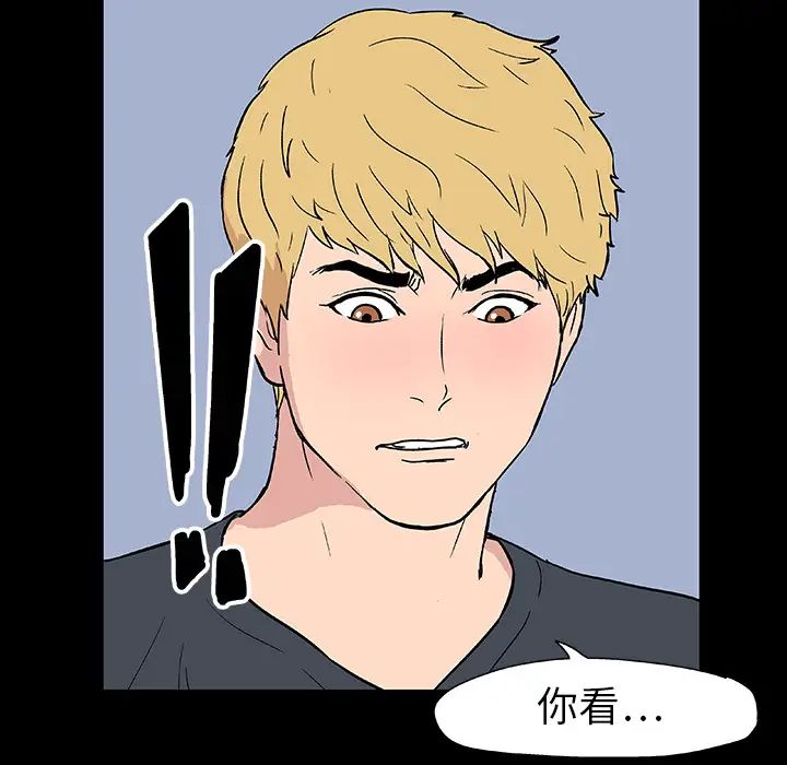 98.jpg