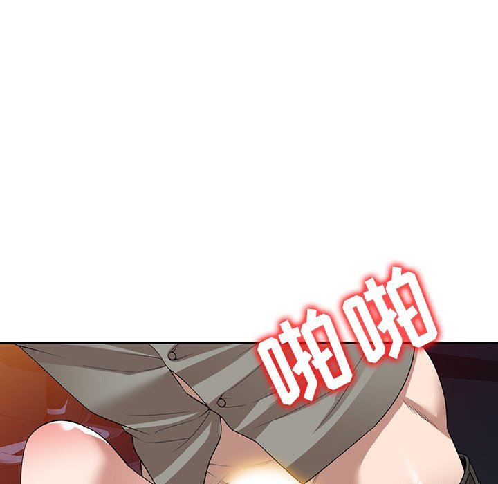 125.jpg