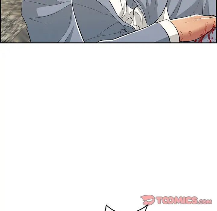 256.jpg