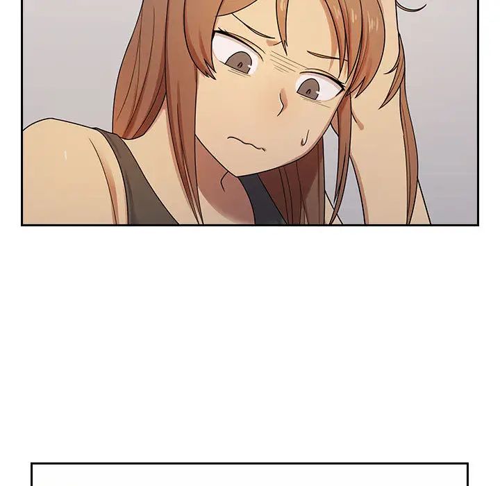 113.jpg