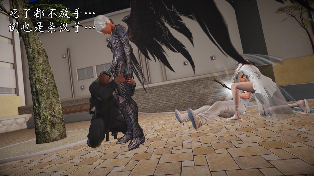76.jpg